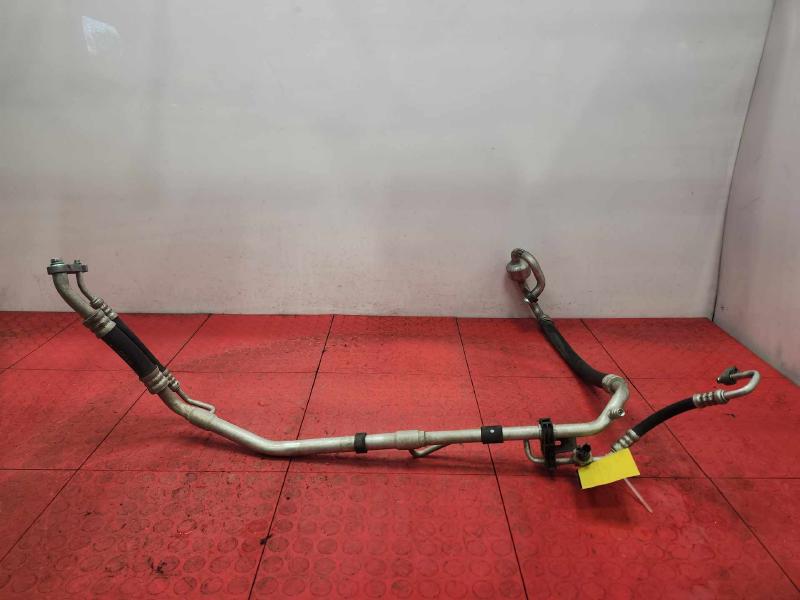 2016 Kia Optima Air Conditioner Hose