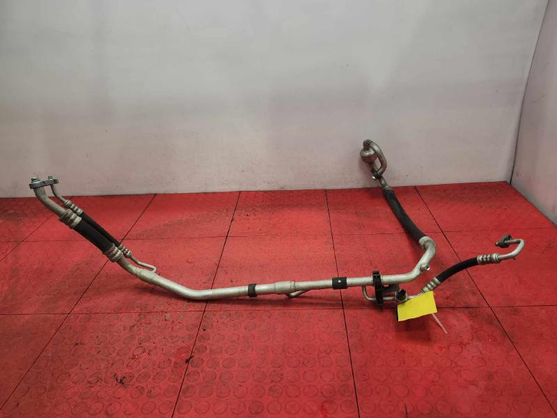 2016 Kia Optima Air Conditioner Hose