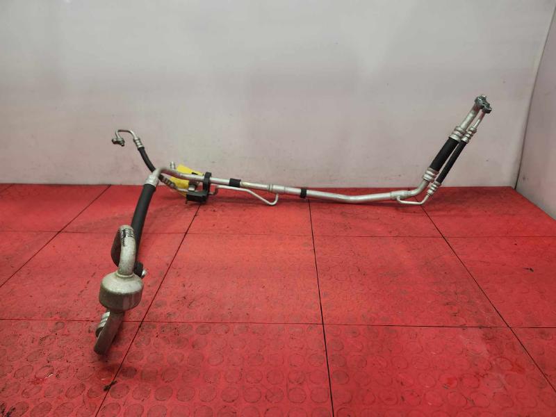 2016 Kia Optima Air Conditioner Hose