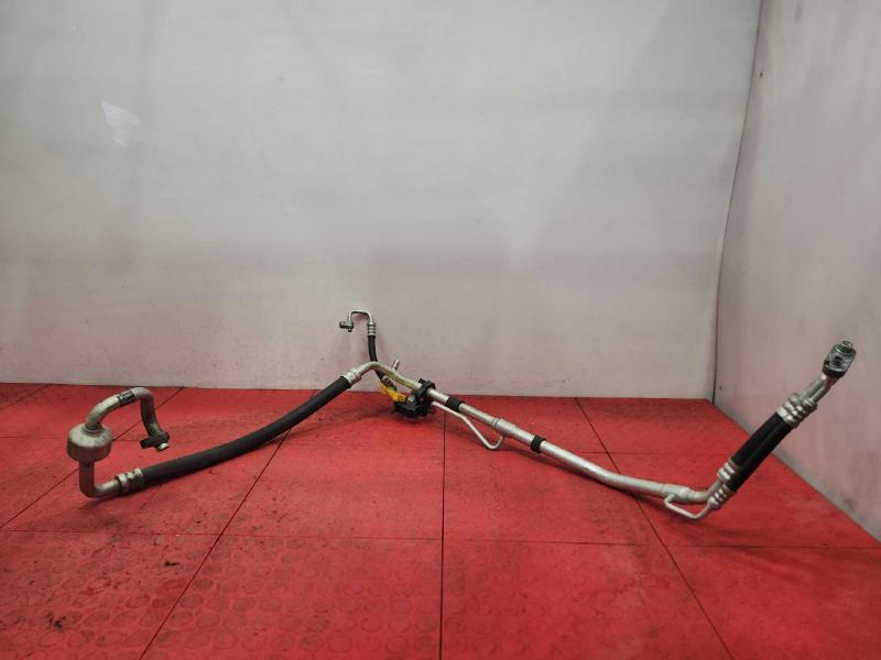 2016 Kia Optima Air Conditioner Hose