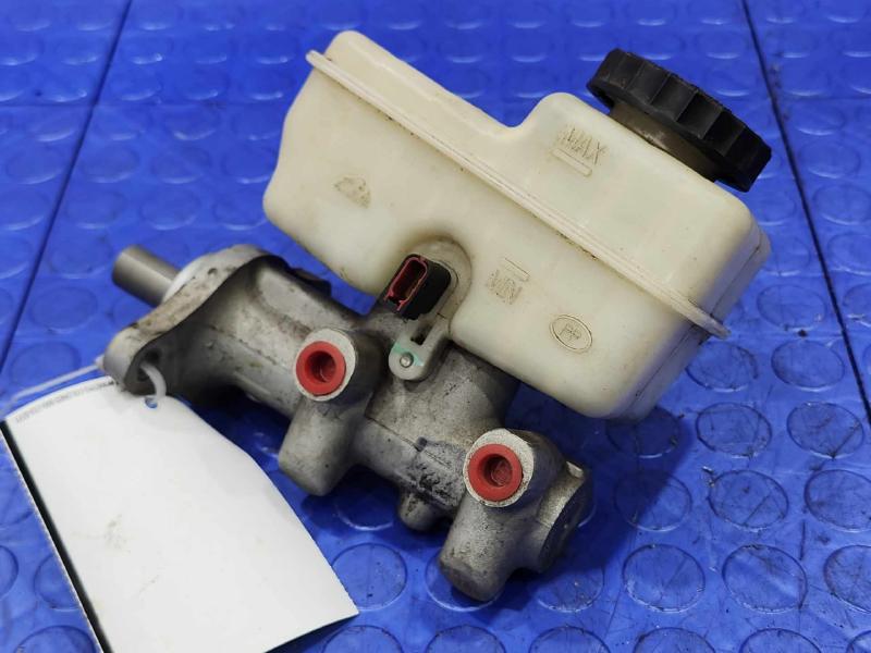 2010-2021 Nissan Frontier 4.0L Brake Master Cylinder Assembly OEM 460109BP1A