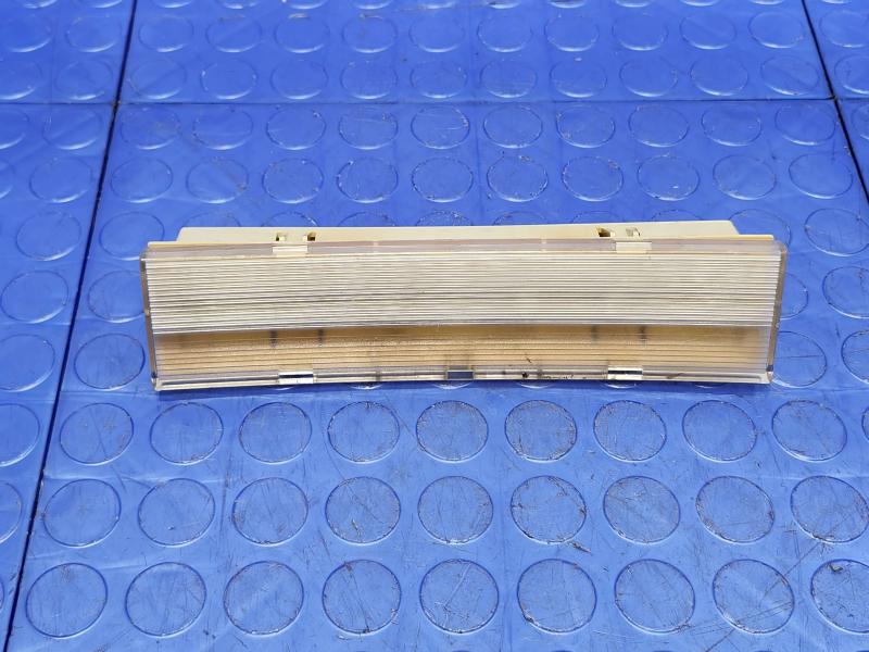 2014 Dodge Journey Misc Ebay Parts