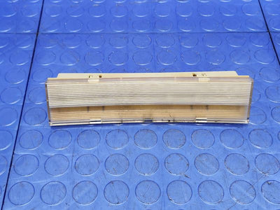 2014 Dodge Journey Misc Ebay Parts