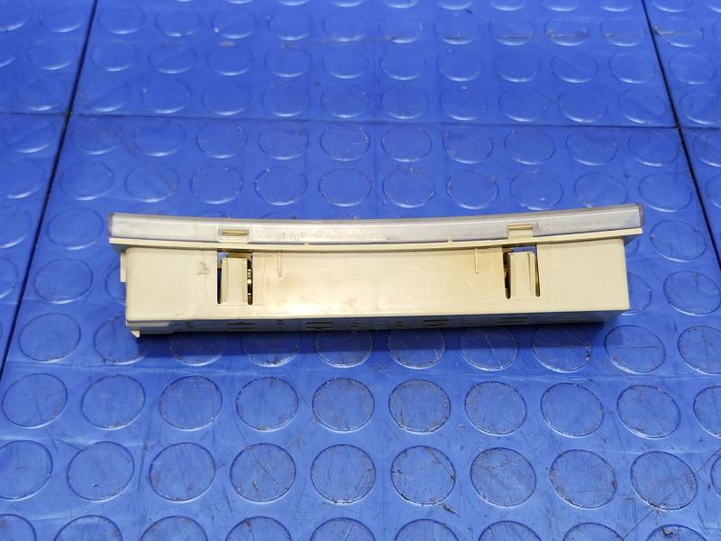 2014 Dodge Journey Misc Ebay Parts