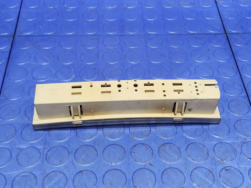 2014 Dodge Journey Misc Ebay Parts