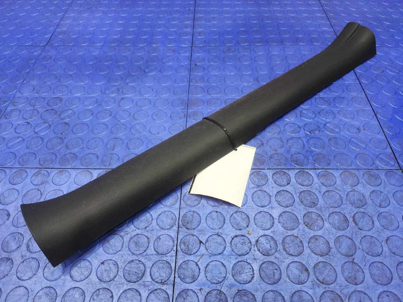 2010 Toyota RAV4 Misc Ebay Parts
