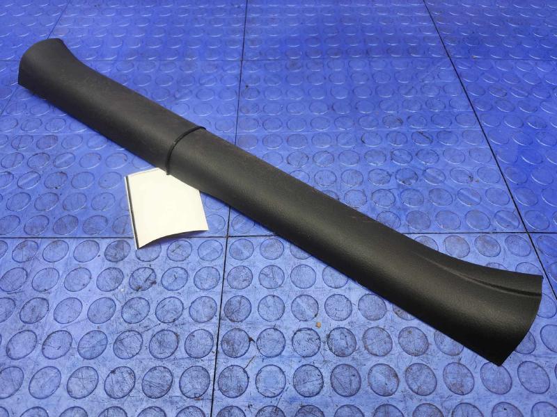 2010 Toyota RAV4 Misc Ebay Parts