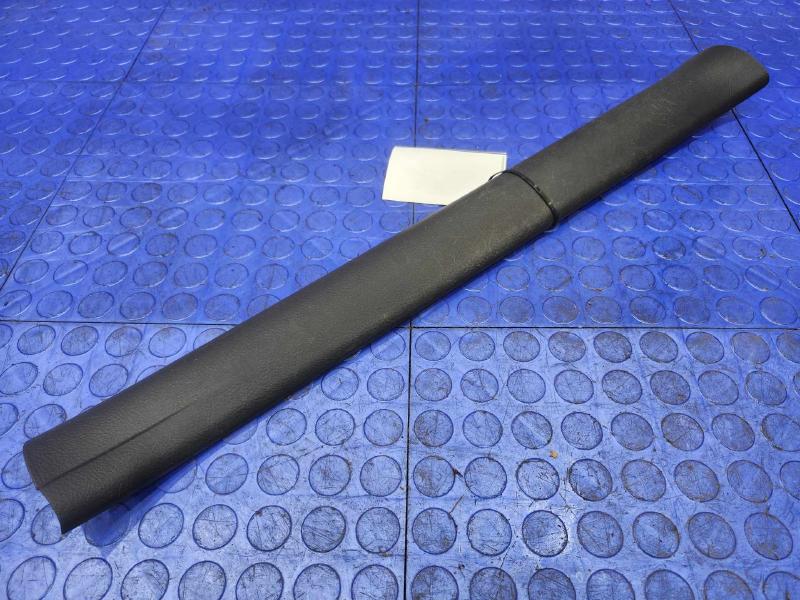 2010 Toyota RAV4 Misc Ebay Parts