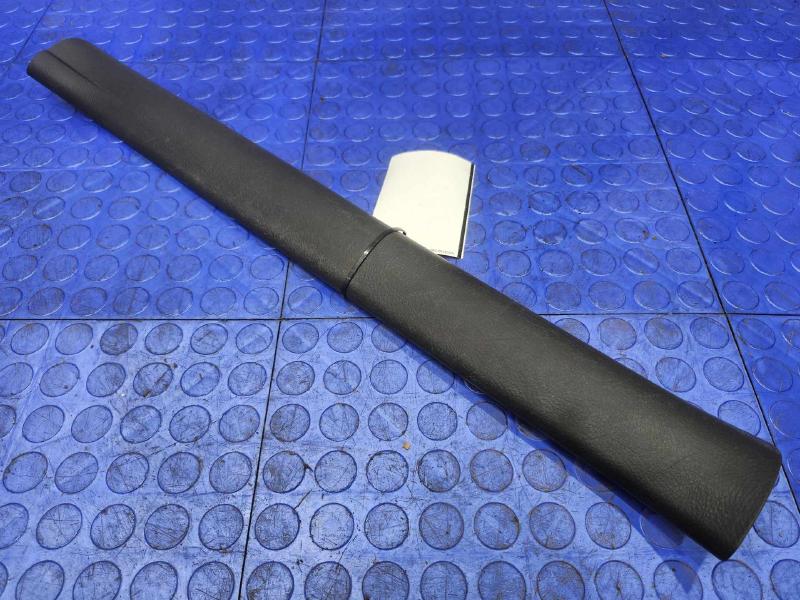 2010 Toyota RAV4 Misc Ebay Parts