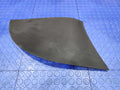 2017 Chrysler 200 Misc Ebay Parts