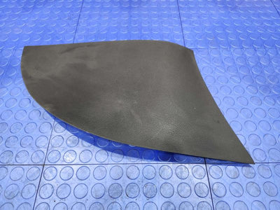 2017 Chrysler 200 Misc Ebay Parts