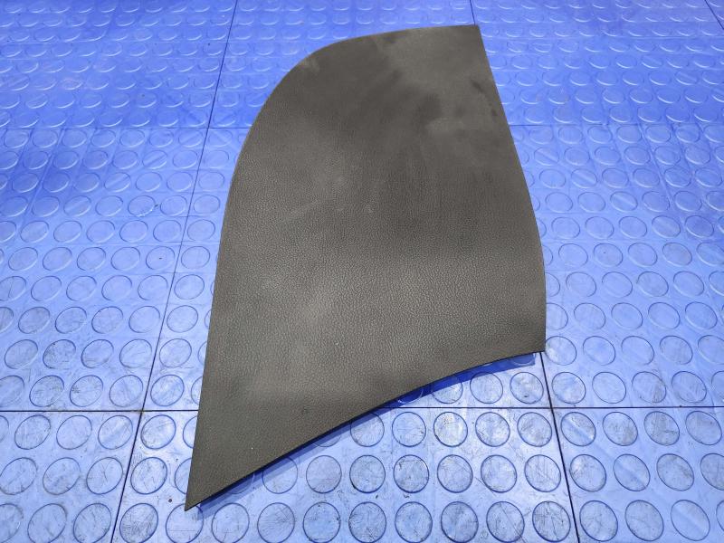 2017 Chrysler 200 Misc Ebay Parts