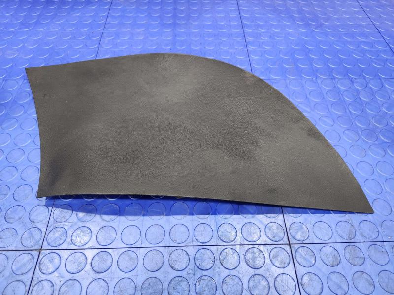 2017 Chrysler 200 Misc Ebay Parts