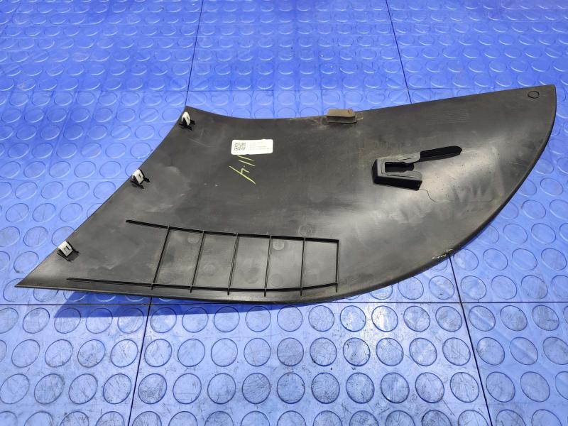2017 Chrysler 200 Misc Ebay Parts