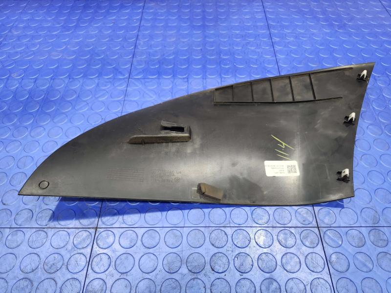 2017 Chrysler 200 Misc Ebay Parts
