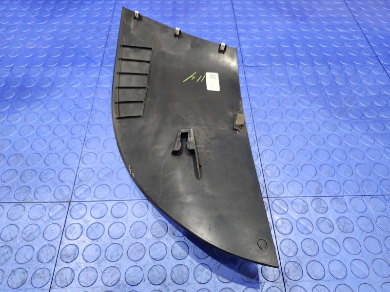2017 Chrysler 200 Misc Ebay Parts
