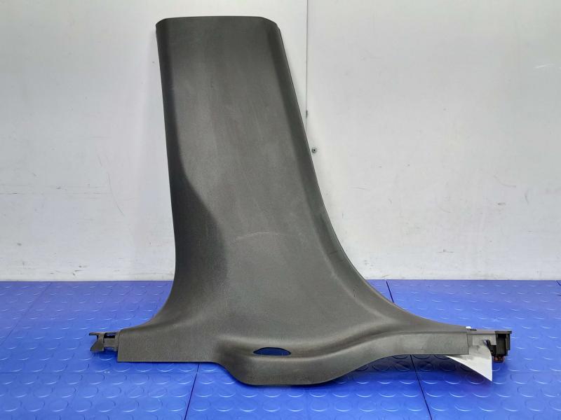2018 Chevrolet Malibu Misc Ebay Parts