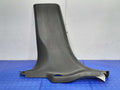 2018 Chevrolet Malibu Misc Ebay Parts