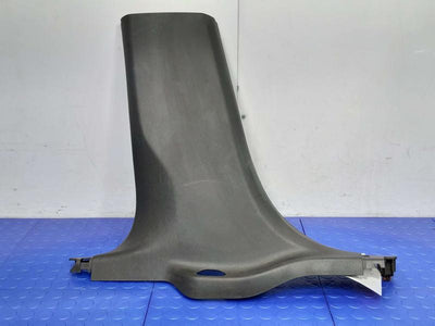 2018 Chevrolet Malibu Misc Ebay Parts
