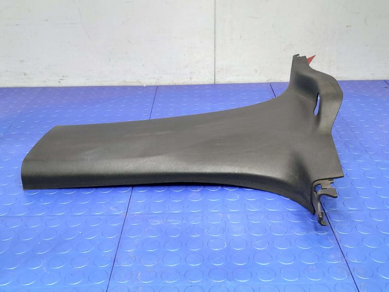 2018 Chevrolet Malibu Misc Ebay Parts
