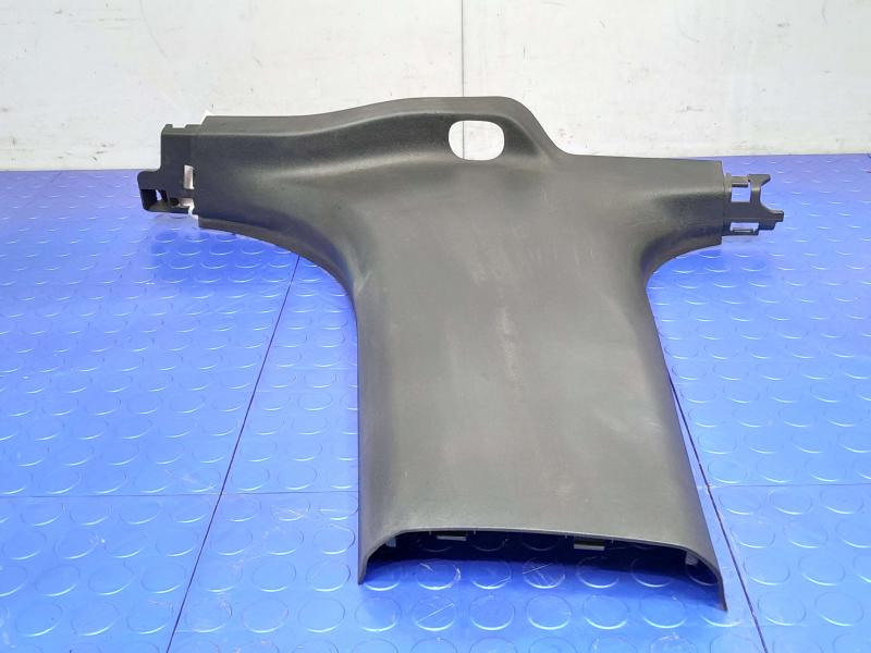 2018 Chevrolet Malibu Misc Ebay Parts
