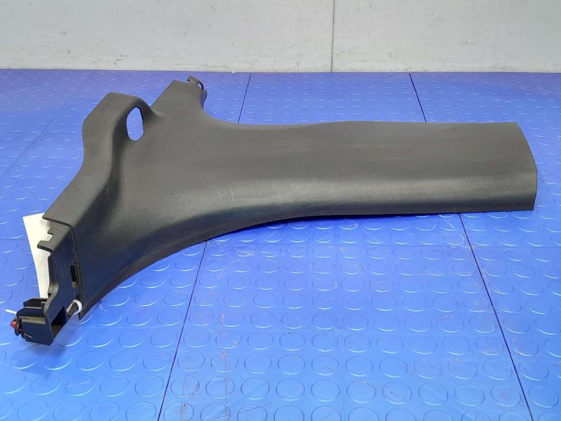 2018 Chevrolet Malibu Misc Ebay Parts