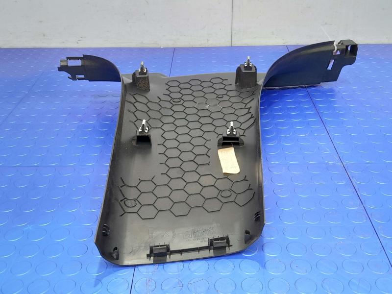 2018 Chevrolet Malibu Misc Ebay Parts