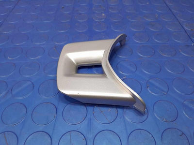 2015 Dodge Journey Misc Ebay Parts