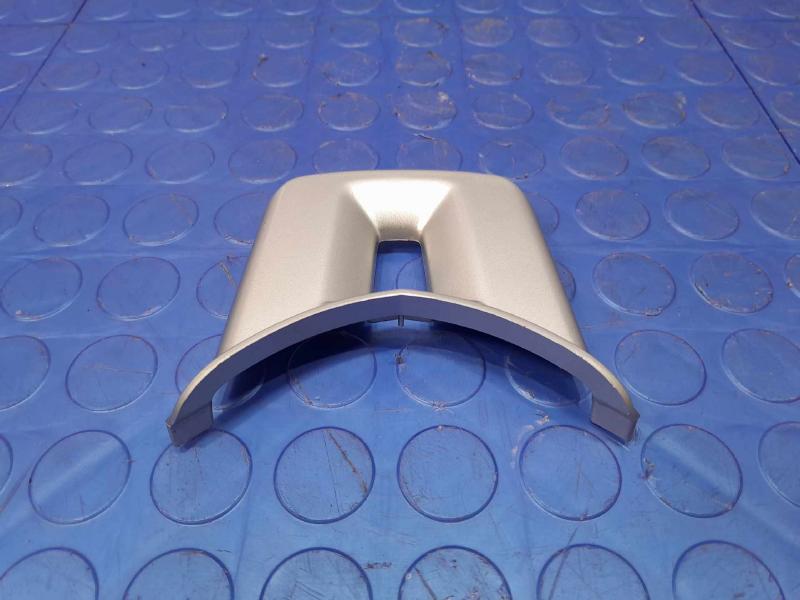 2015 Dodge Journey Misc Ebay Parts