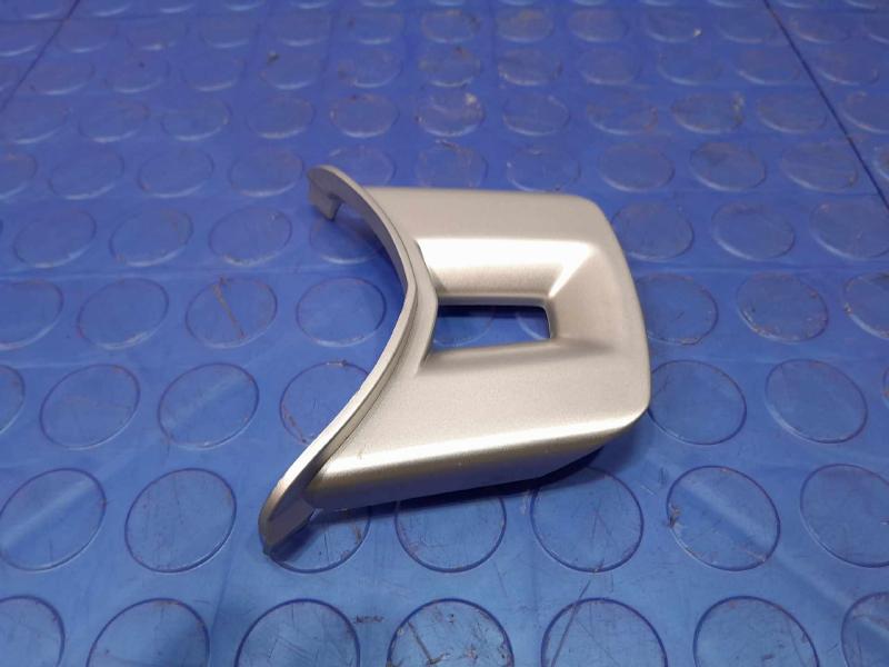2015 Dodge Journey Misc Ebay Parts