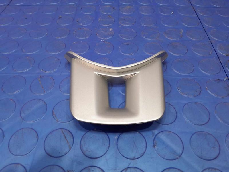 2015 Dodge Journey Misc Ebay Parts