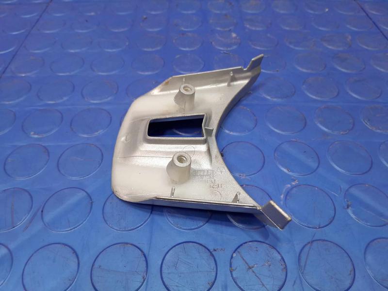 2015 Dodge Journey Misc Ebay Parts