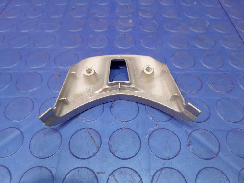 2015 Dodge Journey Misc Ebay Parts