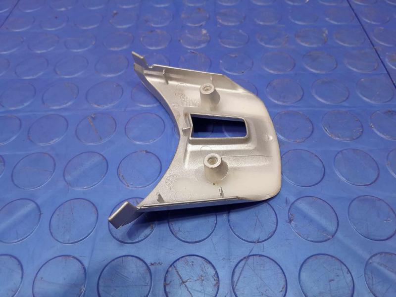 2015 Dodge Journey Misc Ebay Parts