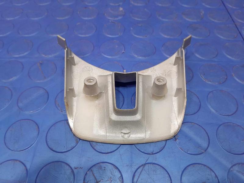 2015 Dodge Journey Misc Ebay Parts