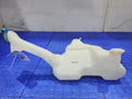 2014 Honda Accord Washer Bottle