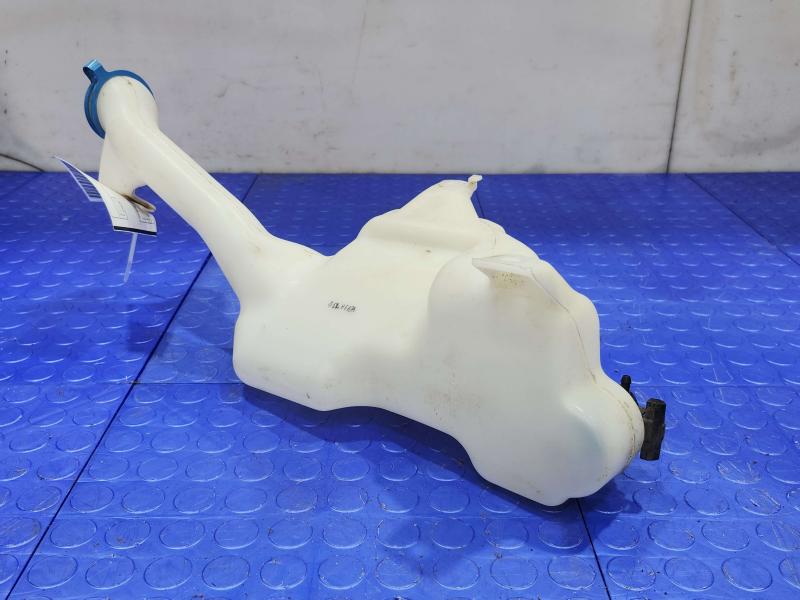 2014 Honda Accord Washer Bottle