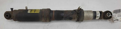 2008 GMC Yukon XL Coil/Air Spring