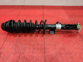 2020 Nissan Kicks Strut Assembly
