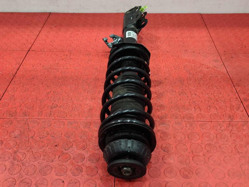 2020 Nissan Kicks Strut Assembly