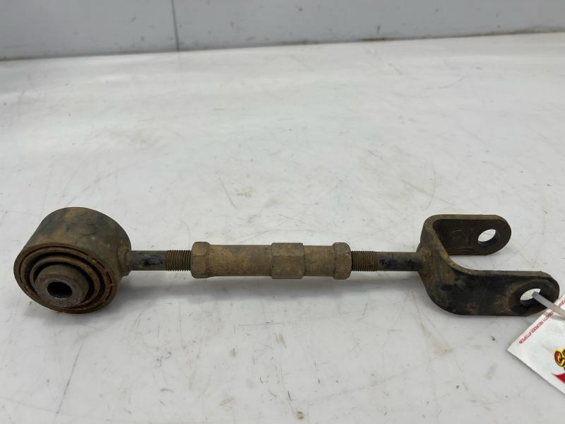 2011 Ford Explorer Lower Control Arm Rr