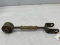 2011 Ford Explorer Lower Control Arm Rr