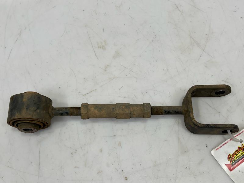 2011 Ford Explorer Lower Control Arm Rr
