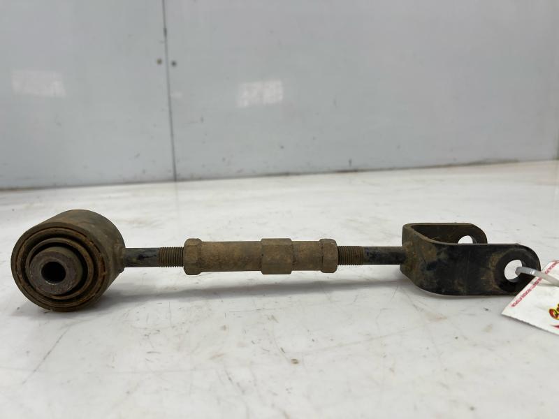 2011 Ford Explorer Lower Control Arm Rr