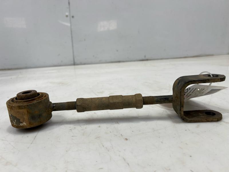 2011 Ford Explorer Lower Control Arm Rr