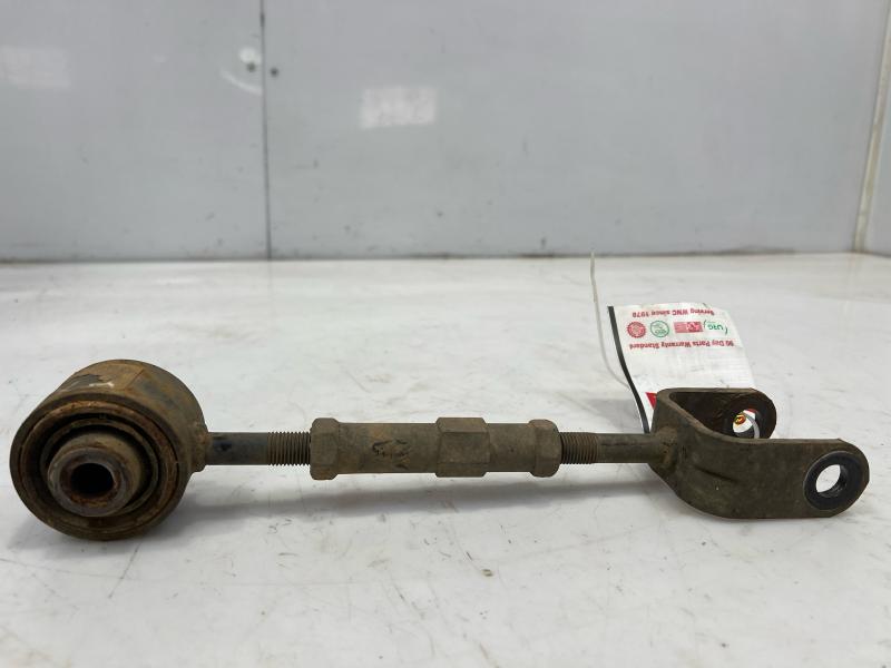 2011 Ford Explorer Lower Control Arm Rr