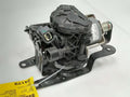 2012 2013 2014 2015 Tesla Model S Brake Servo Booster Vacuum Pump Assembly OEM 105074