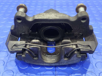 2016 Volkswagen Jetta Caliper