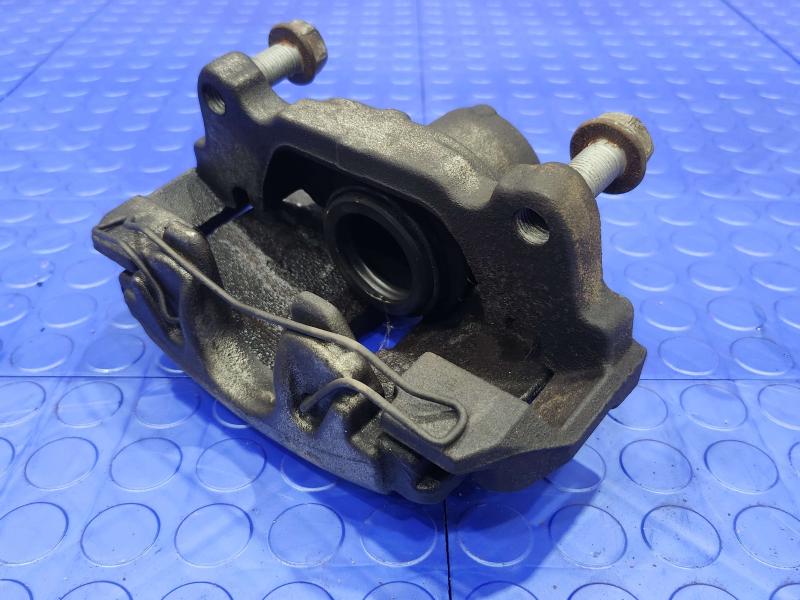 2016 Volkswagen Jetta Caliper