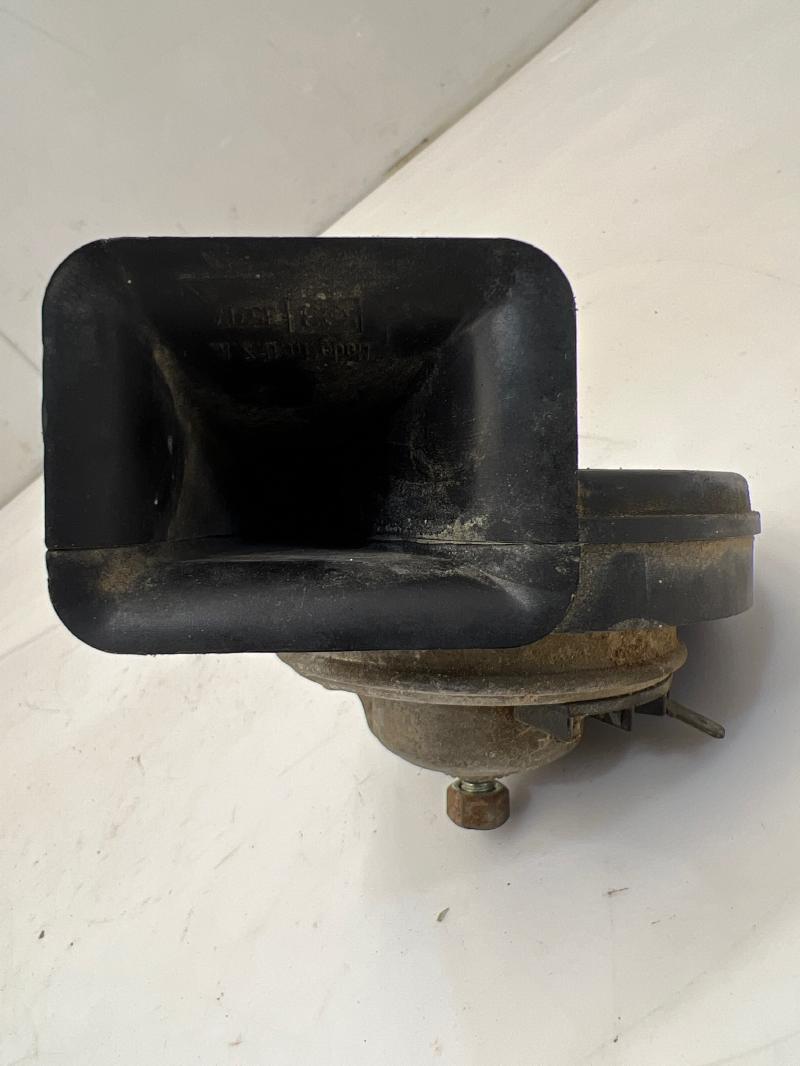 1992 - 1996 Ford F150 F250 F350 High Note Assembly OEM